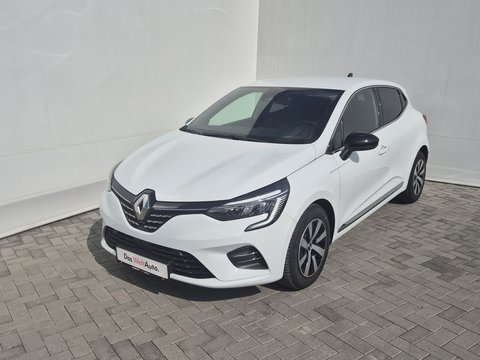 Renault Clio Techno  TCE 1.0i