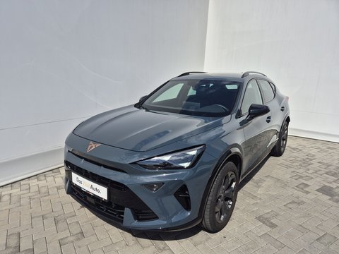 Cupra Formentor 1.5 eTSI, 150 cp, DSG