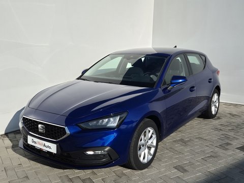 Seat Leon Style 1.0 tsi