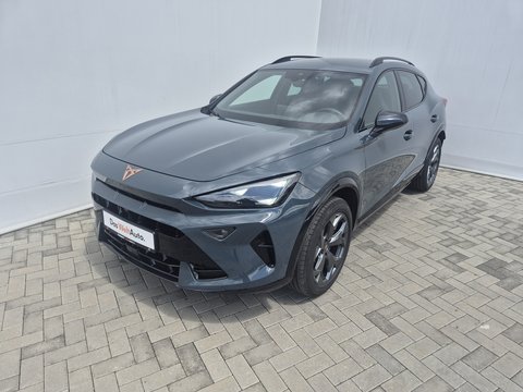 Cupra Formentor 1.5 eTSI, DSG