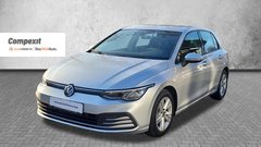 Volkswagen Golf Life 1.0 tsi