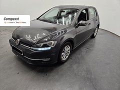 Volkswagen Golf Comfortline 1.6 tdi