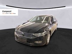 Volkswagen Passat Variant Comfortline 2.0 tdi, DSG