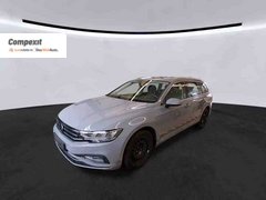Volkswagen Passat Variant Comfortline 2.0 tdi, DSG
