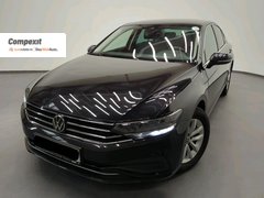 Volkswagen Passat Comfortline 2.0 tdi, DSG