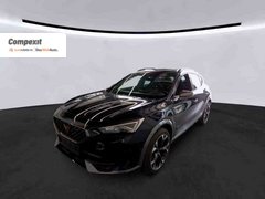 Cupra Formentor 4Drive 2.0 tdi, DSG