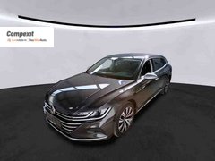 Volkswagen Arteon SB Elegance e-Hybrid 1.4 tsi, DSG