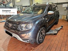 Dacia Duster Prestige 4WD, 1.5 dci