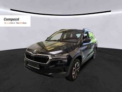 Škoda Karoq Ambition 4X4, 2.0 tdi, DSG
