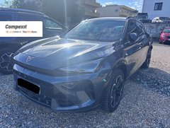 Cupra Formentor 1.5 eTSI, DSG