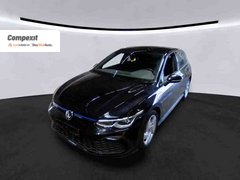 Volkswagen Golf GTE eHybrid 1.4 TSI, DSG, PHEV