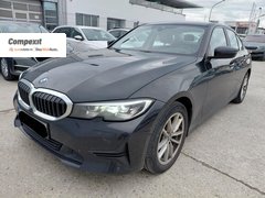 BMW 318i 2.0i AT