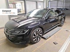 Volkswagen Arteon R-line e-Hybrid 1.4 tsi, DSG