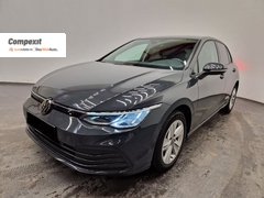 Volkswagen Golf Life 2.0 tdi