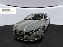 Volkswagen Arteon Elegance e-Hybrid 1.4 tsi, DSG