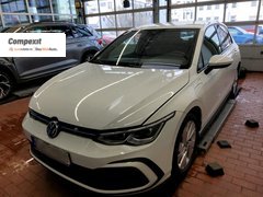 Volkswagen Golf GTE eHybrid 1.4 TSI, DSG, PHEV