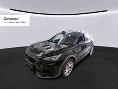 Cupra Formentor e-hybrid PHEV 1.4 tsi, DSG