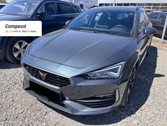 Cupra Leon ST 1.5 eTSI, DSG