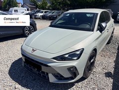 Cupra Leon 1.5 etsi, DSG