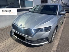 Škoda Octavia Style 2.0 tdi, DSG