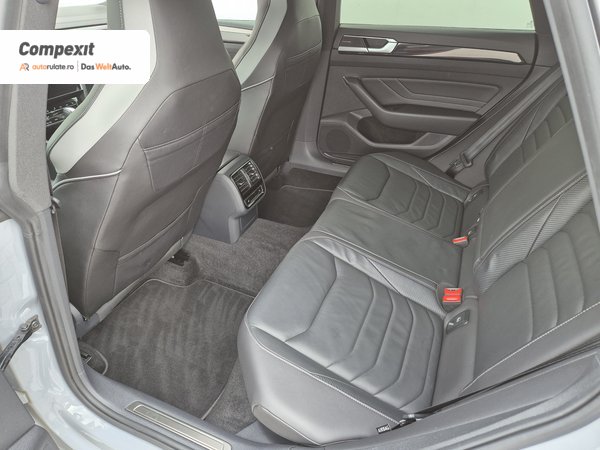 Volkswagen Arteon SB R-line 4Motion 2.0 tdi, DSG