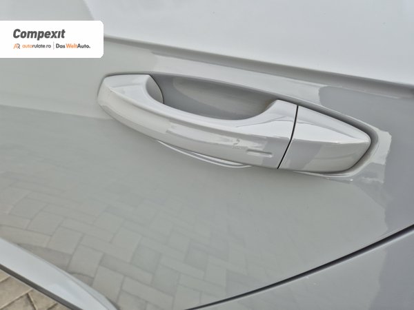 Volkswagen Arteon SB R-line 4Motion 2.0 tdi, DSG