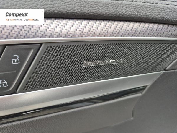 Volkswagen Arteon SB R-line 4Motion 2.0 tdi, DSG