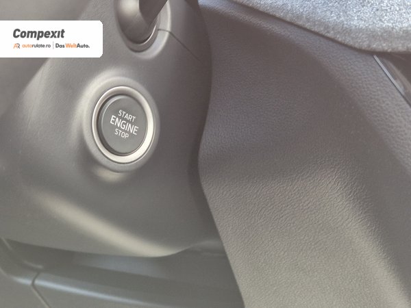 Škoda Kamiq Selection 1.0 TSI DSG