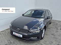 Volkswagen Passat Comfortline 2.0 tdi, DSG