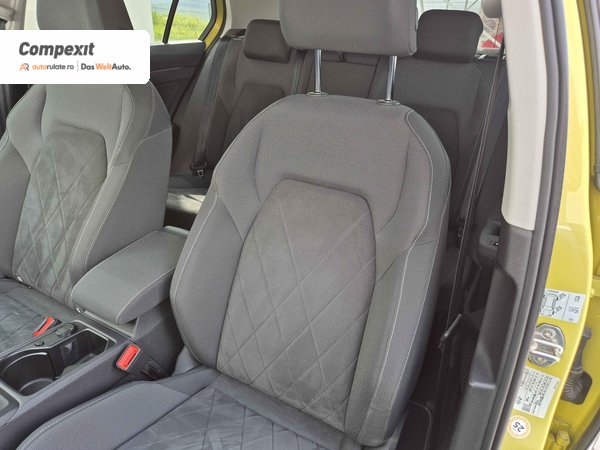 Volkswagen Golf Style eHybrid, 1.4 tsi, PHEV, DSG