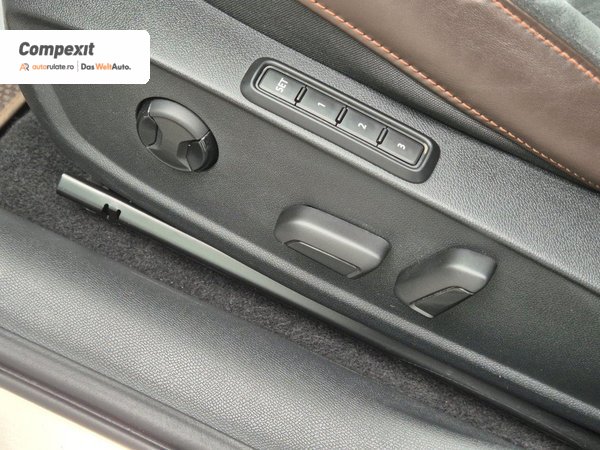 Cupra Formentor VZ5 Taiga Grey Edition
