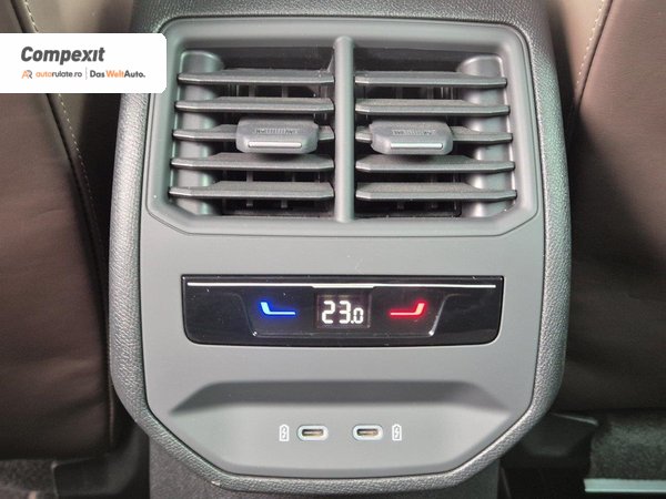 Cupra Formentor VZ5 Taiga Grey Edition