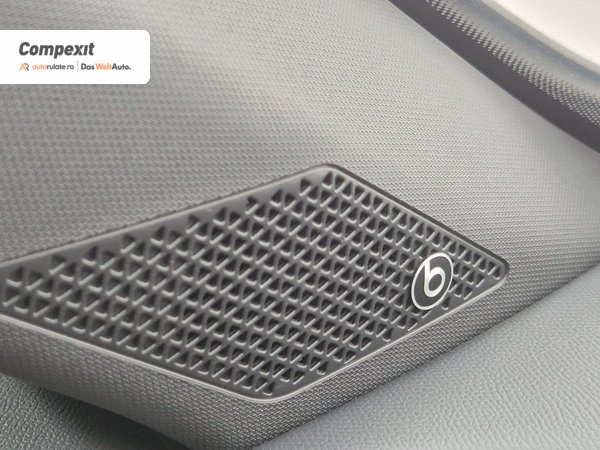 Cupra Formentor VZ5 Taiga Grey Edition