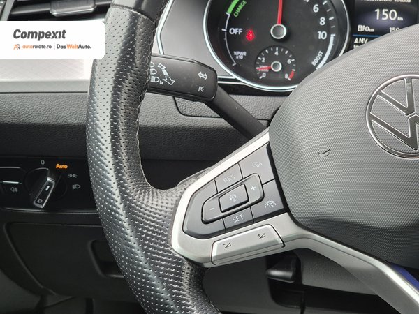 Volkswagen Passat Variant GTE, 1.4 tsi, PHEV, DSG