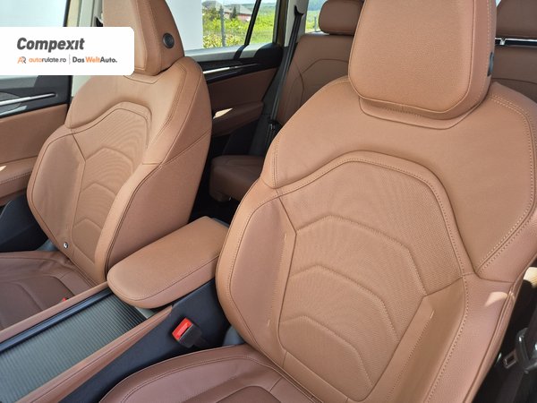 Škoda Kodiaq Selection 2.0 TDI DSG 4x4