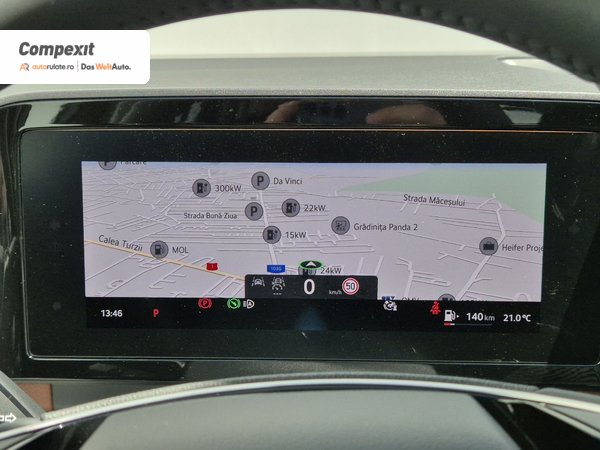 Škoda Kodiaq Selection 2.0 TDI DSG 4x4