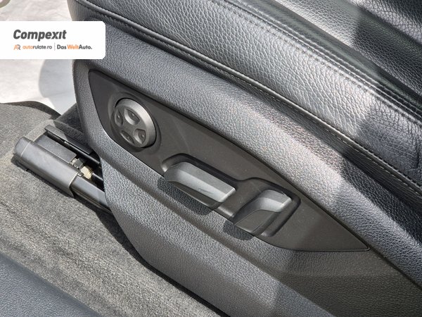 Audi Q7 quattro 3.0 tdi, Tiptronic