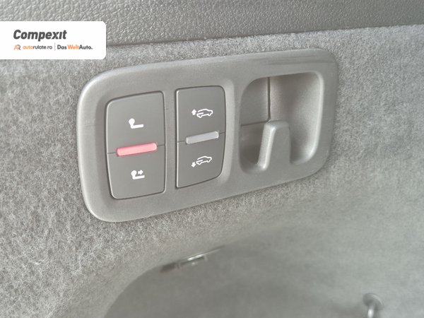 Audi Q7 quattro 3.0 tdi, Tiptronic