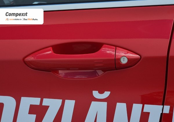 Geely Coolray GF 1.5 TGDi 7 DCT 2WD