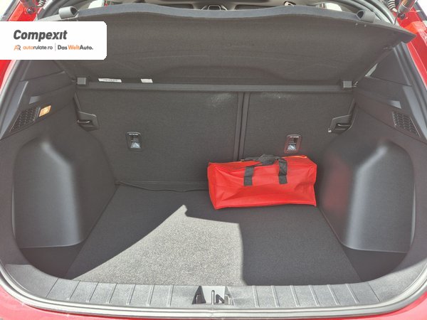 Geely Coolray GF 1.5 TGDi 7 DCT 2WD