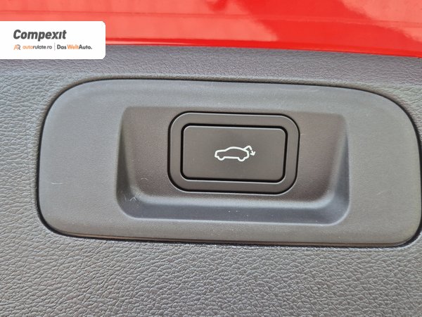 Geely Coolray GF 1.5 TGDi 7 DCT 2WD
