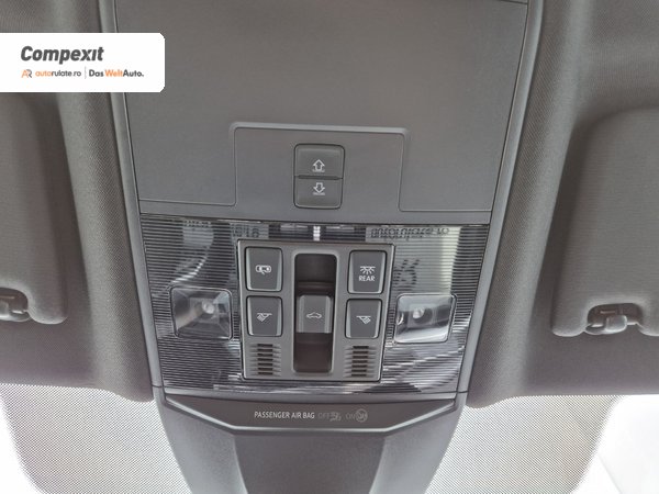 Volkswagen Arteon SB R-line 4Motion 2.0 tdi, DSG