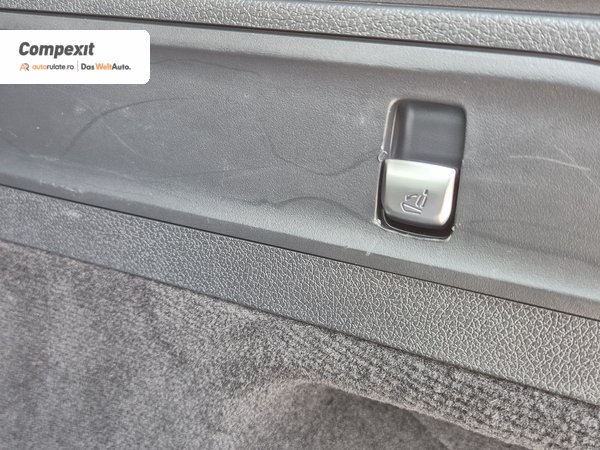 Mercedes-Benz GLC 250 4Matic, 2.2 cdi, Automat