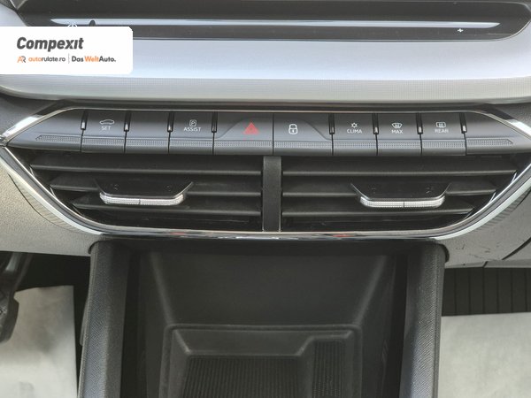Škoda Octavia Style 2.0 tdi, DSG