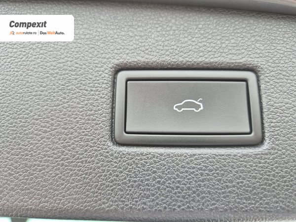 Volkswagen Tiguan Life 4Motion 2.0 tdi, DSG