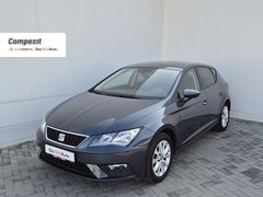 Seat Leon Style 1.5 tsi