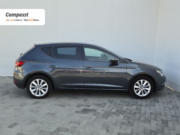 Seat Leon Style 1.5 tsi