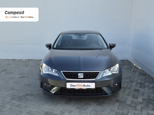 Seat Leon Style 1.5 tsi