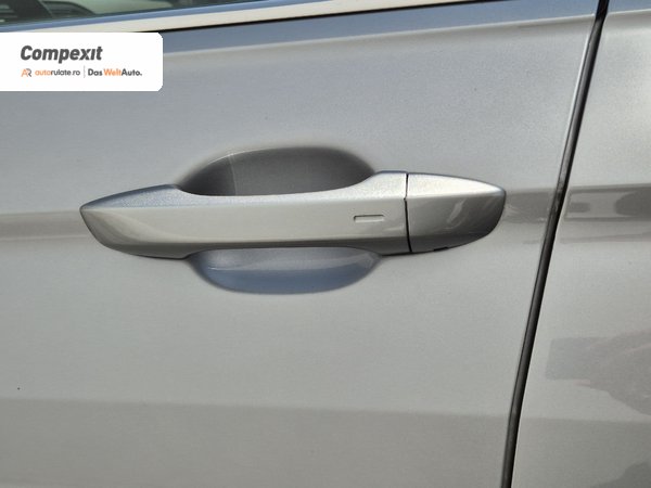 Volkswagen Tiguan Allspace Elegance 4Motion, 2.0 tdi, DSG