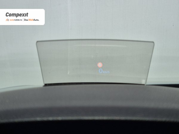 Volkswagen Tiguan Allspace Elegance 4Motion, 2.0 tdi, DSG